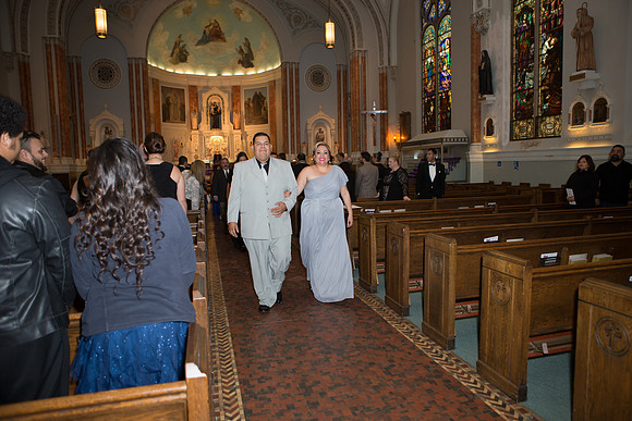 Kate Chavez Quinceanera 11-28-2015-0329