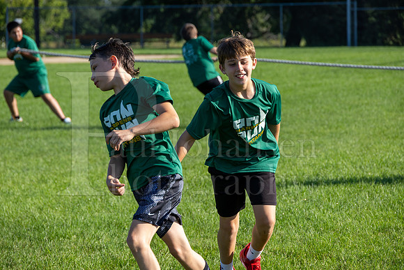 Iron Titans Training Camp 7-15-2024-0301