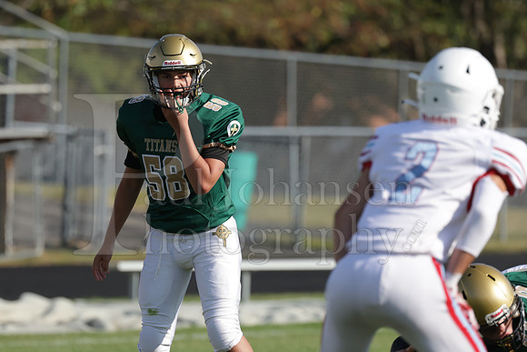Boylan Boys JV Football vs Woodstock 8-23-2024-0053