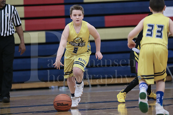 Rockford Elite Basketball vs JR Purgolders 2-24-2019-0039