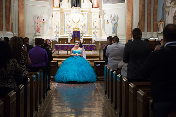 Kate Chavez Quinceanera 11-28-2015-0297
