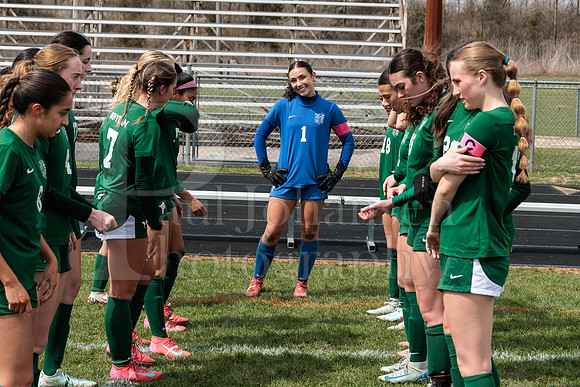Boylan Girls Varsity Soccer vs Huntley 4-5-2025-0053