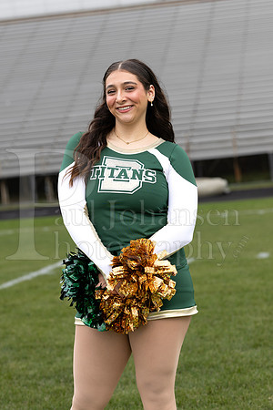 Boylan Dance Seniors Banner Photoshoot 9-5-2024-0188