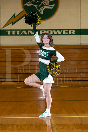 Boylan Cheer Seniors Shoot 1-17-2022-0061