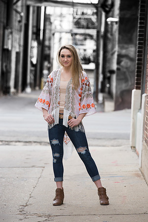 Shannon Garthwaite Senior Images 3-16-2015-0222