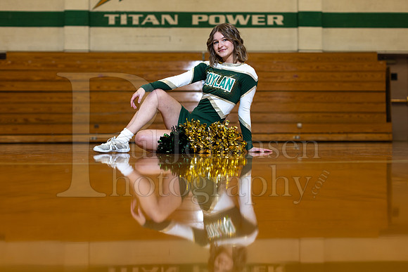 Boylan Cheer Seniors Shoot 1-17-2022-0041