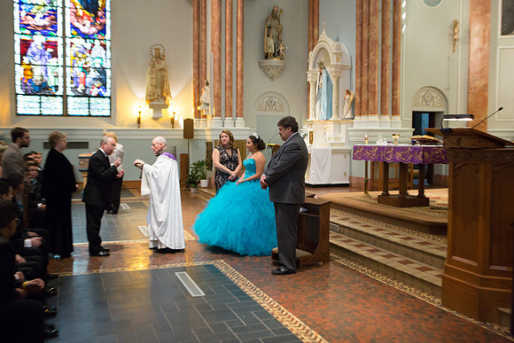 Kate Chavez Quinceanera 11-28-2015-0289