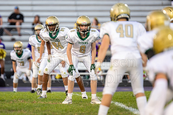 Boylan Boys JV Football vs Hononegah 10-11-2024-0006