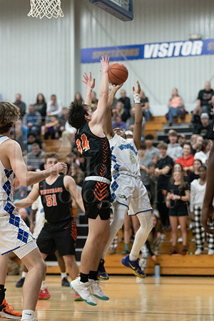 Rockford Christian Boys Varsity Basketball vs Winnebago 12-3-2022-0340