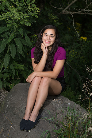 Emily Bergez Senior Images 8-10-2014-0570