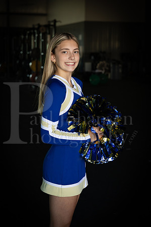 Rockford Christian Cheer Fall 2024-0271
