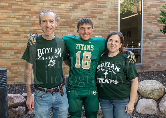 Boylan Fall 2022 Parent Night 9-2-2022-0061