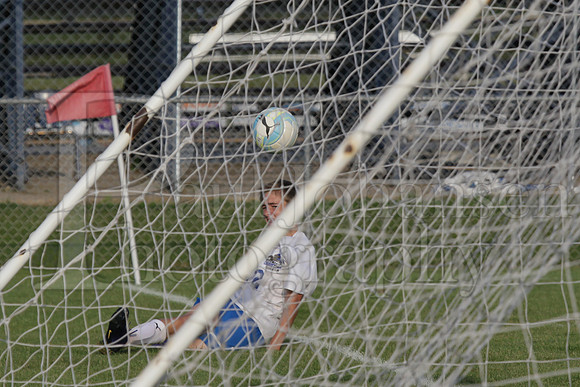 RC Boys Varsity Soccer vs Oregon 8-23-2016-0963