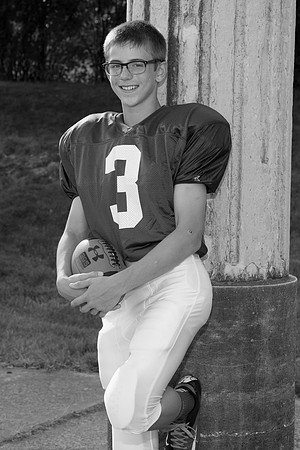 Jr. Titans 8th Grade 2013 Football Team-0004-2