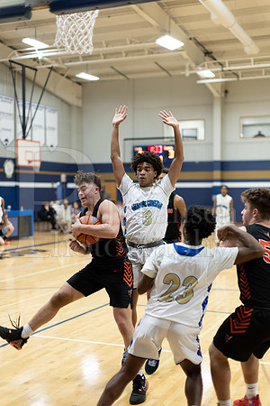 Rockford Christian Boys Varsity Basketball vs Winnebago 12-3-2022-0130