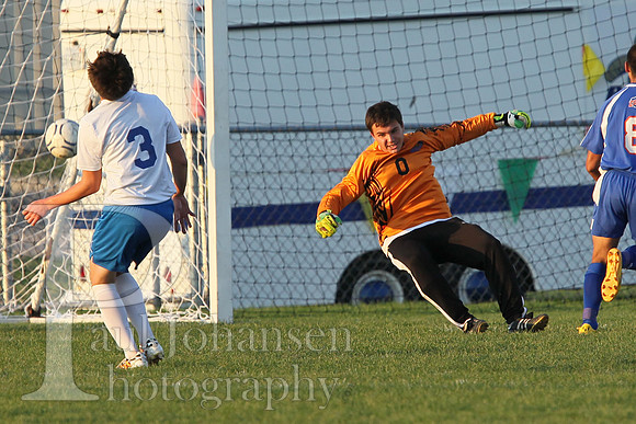 RC Boys Varsity Soccer vs Genoa 9-17-2014-0080