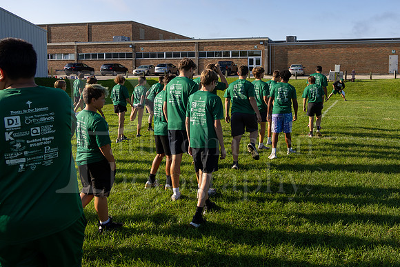 Iron Titans Training Camp 7-15-2024-0152
