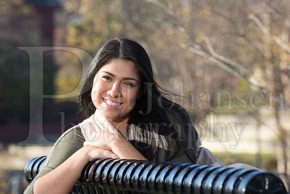 Serena Bilardello Senior Images 11-3-2015-0150