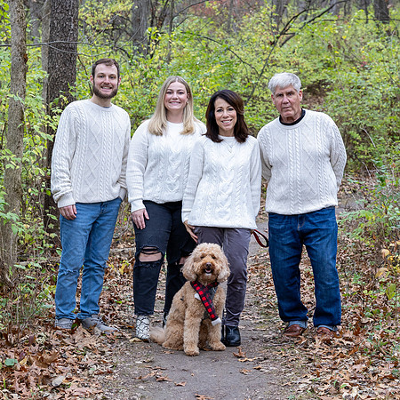 Krahmer Family Portraits 11-10-2024-0326