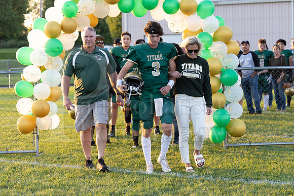 Boylan Varsity Football vs Jefferson 9-2-2022-0005
