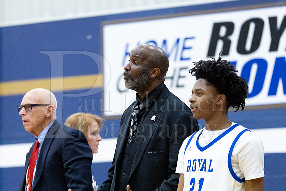 Rockford Christian Boys Varsity Basketball vs Geona Kingston 2-26-2025-1276