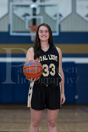 RC Basketball Seniors Banner Shoot 12-2-2021-0110