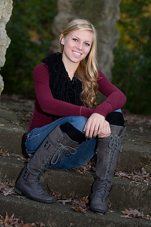 Michaela Dencker Senior Images 10-26-2014-4573