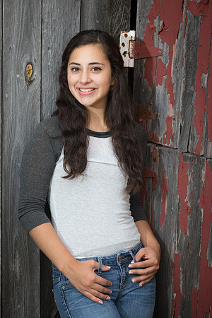 Emily Bergez Senior Images 8-10-2014-0687