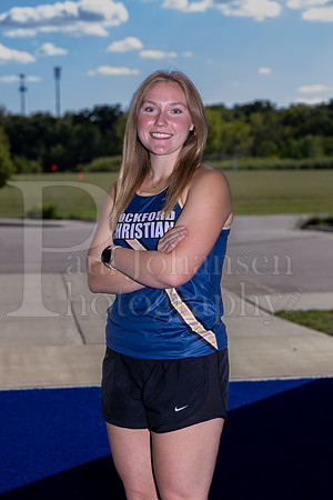 Rockford Christian Cross Country Fall 2024-0036