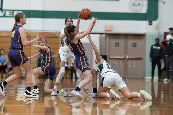 Boylan Girls Varsity Basketball vs Hononegah 12-6-2022-0738