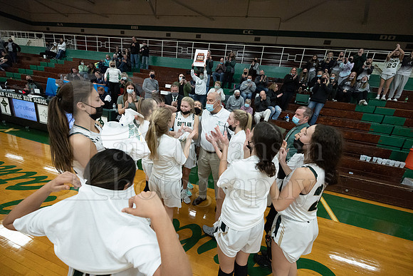 Boylan Girls Varsity Basketball vs East 1-28-2022-0596