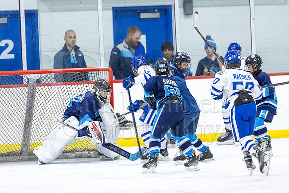 Rockford Hockey Club vs Mammoth 10-27-2024-0197