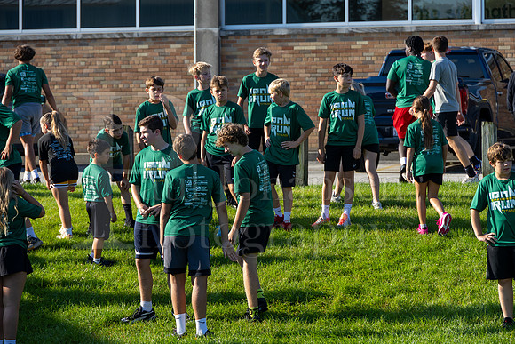 Iron Titans Training Camp 7-15-2024-0235