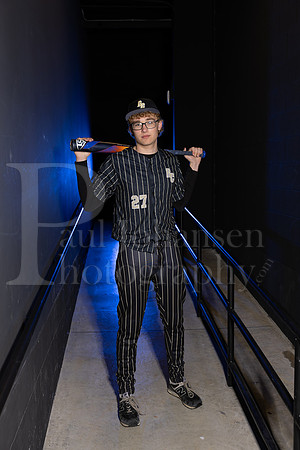 RC Senior Boys Baseball Banner Shoot 3-19-2025-0071