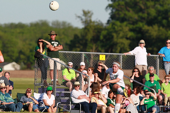 Boylan Girls Varisty Soccer vs Dekalb Sectional Final 5-30-2104-0470