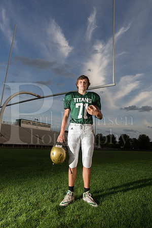 Boylan Football Seniors Photoshoot 9-26-2018-0343