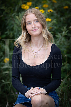 Marley Flynn Senior Images 8-11-2024-0126