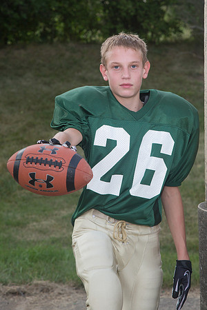 Jr Titans 6th & 7th Grade Photos Fall 2014-0166