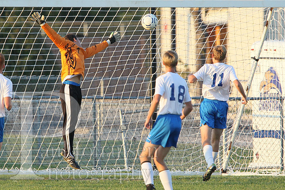 RC Boys Varsity Soccer vs Genoa 9-17-2014-0053