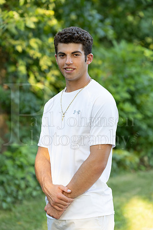 Nick Davenport Senior Images 8-4-2022-0190
