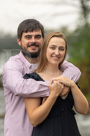 Nicole and Jake's Engagement Photos 9-22-2024-0150