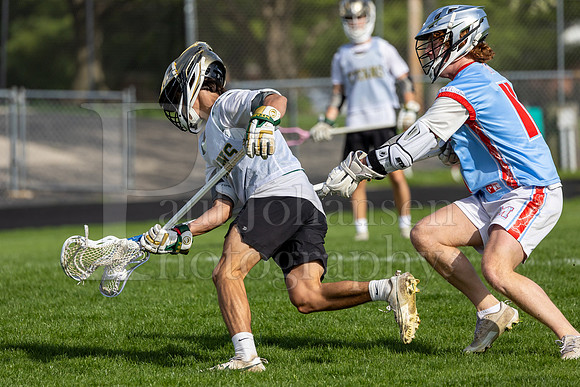 Boylan Varsity LaCrosse vs Marin 5-1-2024-0282