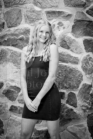 Emma Joiner Senior Images 7-25-2022-0478