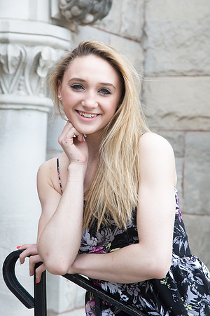 Shannon Garthwaite Senior Images 3-16-2015-0117