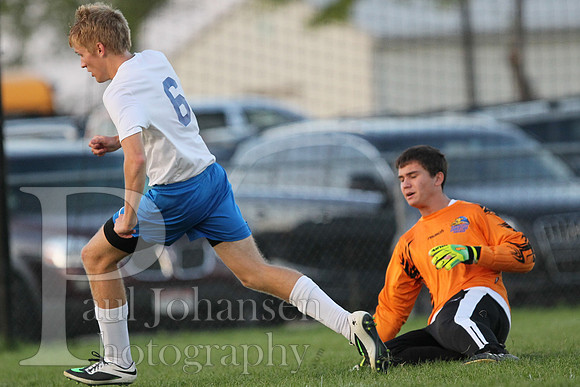 RC Boys Varsity Soccer vs Genoa 9-17-2014-0307