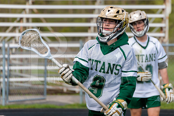 Boylan Varsity Lacrosse vs Geneva 5-3-2025-0152