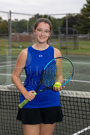 Rockford Christian Girls Tennis Fall 2022-0075
