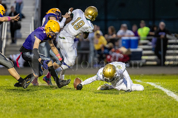 Boylan Boys JV Football vs Hononegah 10-11-2024-0230