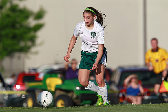 Boylan Girls Varisty Soccer vs Dekalb Sectional Final 5-30-2104-0675