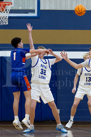 Rockford Christian Boys Varsity Basketball vs Geona Kingston 2-26-2025-1252